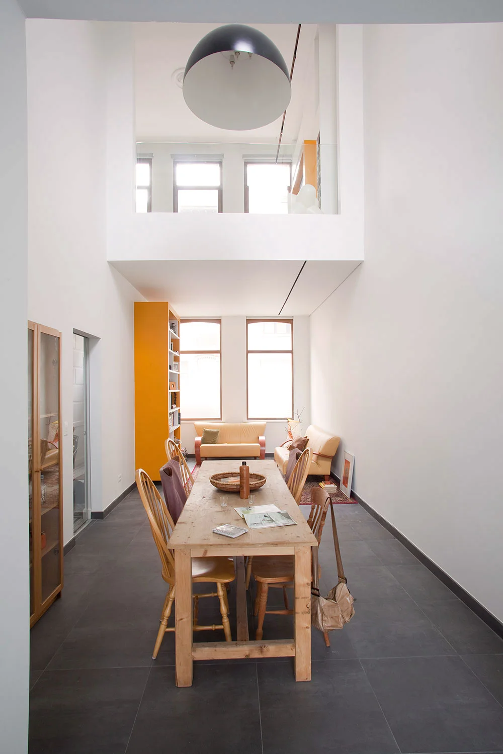 Woning_Imans_Interieur_Eetkamer_Living_tafel.jpg
