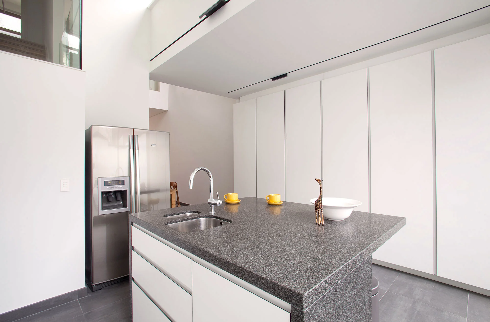 Woning_Imans_Interieur_Keuken_werkblad.jpg