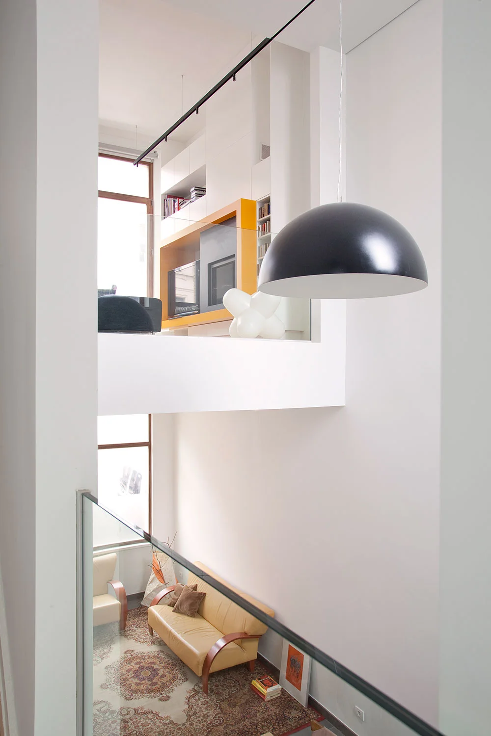 Woning_Imans_interieur_tussen-balkon.jpg