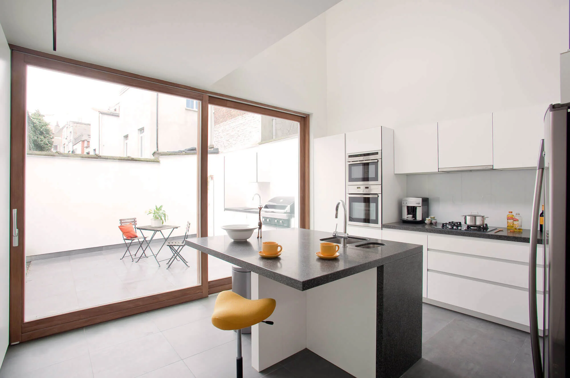 Woning_Imans_Interieur_Keuken.jpg