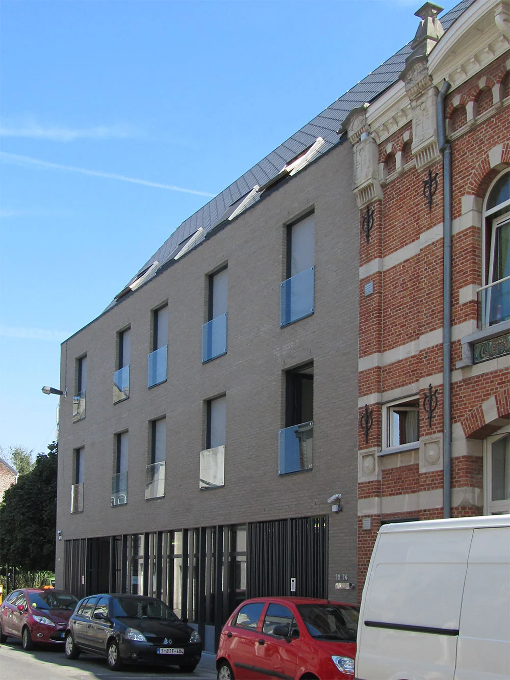 Nachtopvang_gent_Voorgevel.jpg