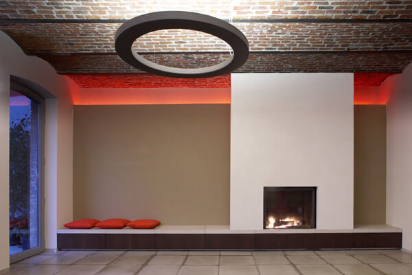 Woning Dekoning Antwerpen