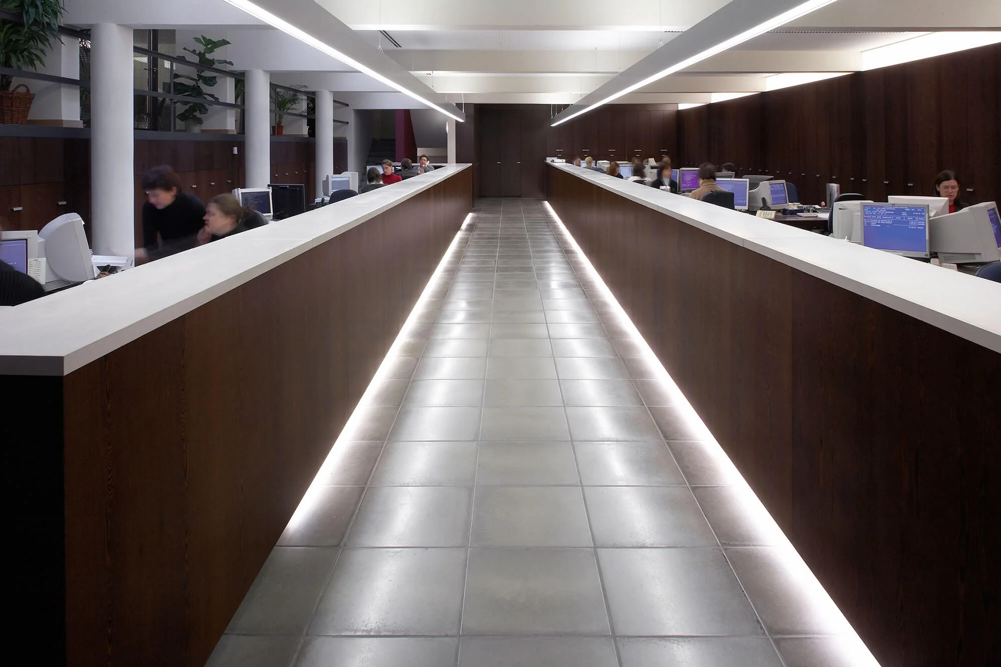 Panis&Hendrickx_kantoor_antwerpen_interieur.jpg
