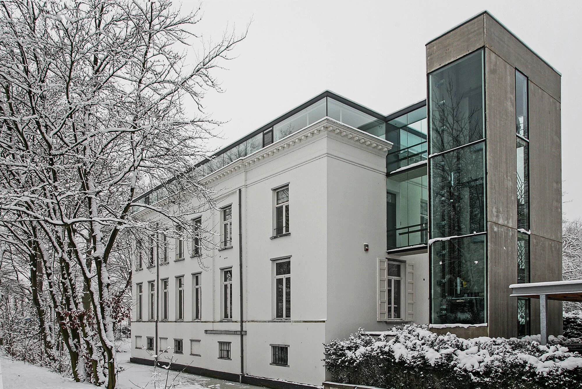 Kasteel_withof_schoten_exterieur.jpg