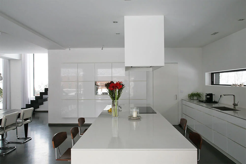 Kasteel_withof_interieur_keuken_eetkamer.jpg