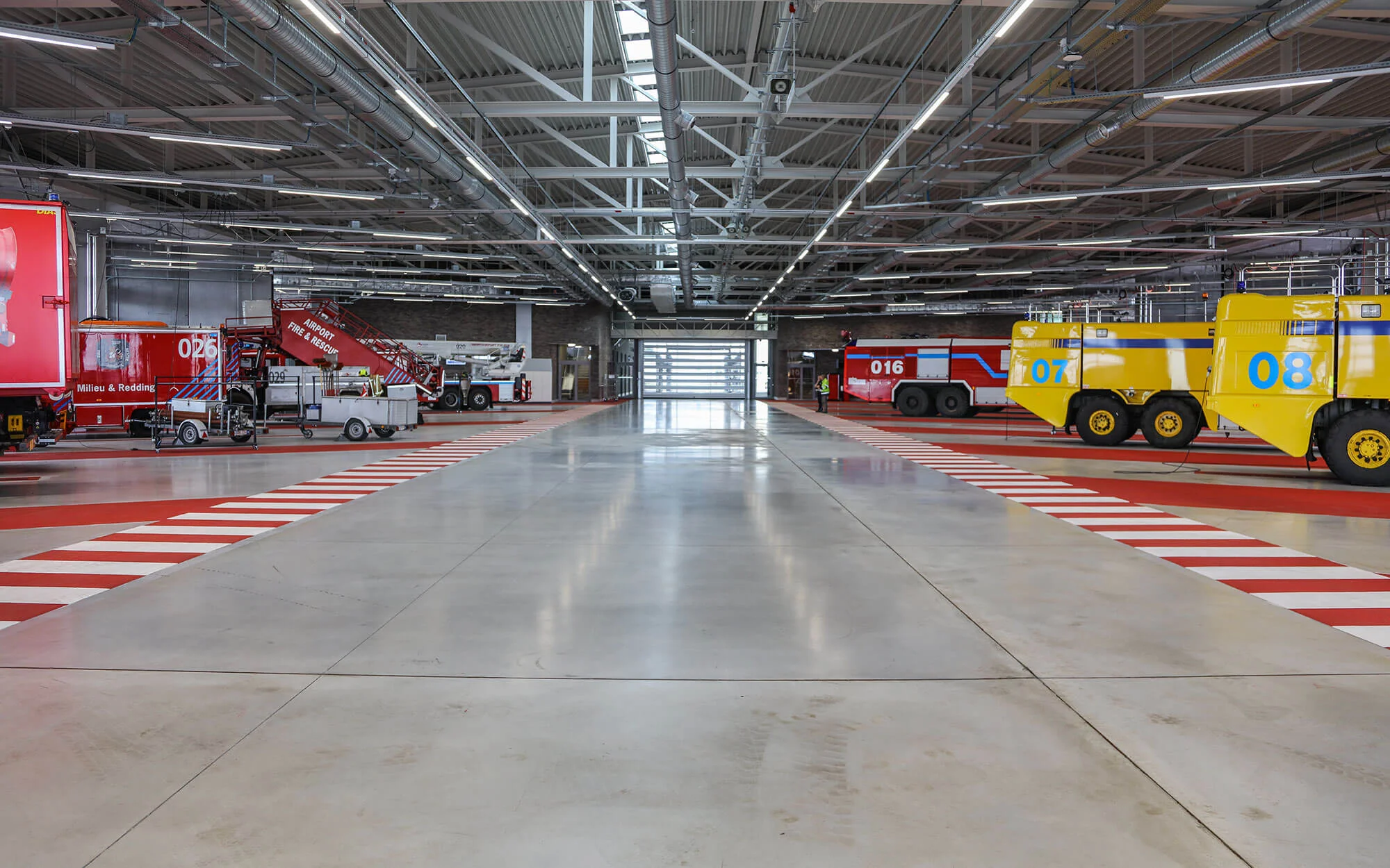 BAC_brandweer_zaventem_interieur_stelplaats_lengte.jpg