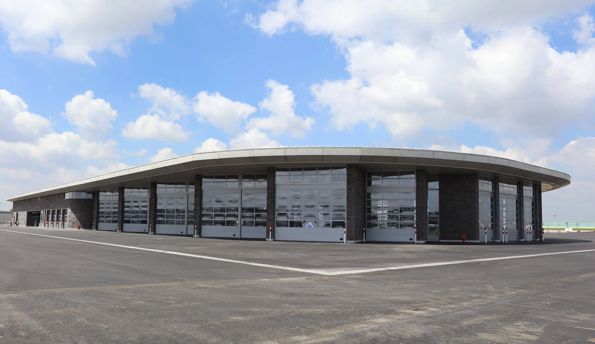 BAC_Brandweer_zaventem_kazerne_exterieur.jpg