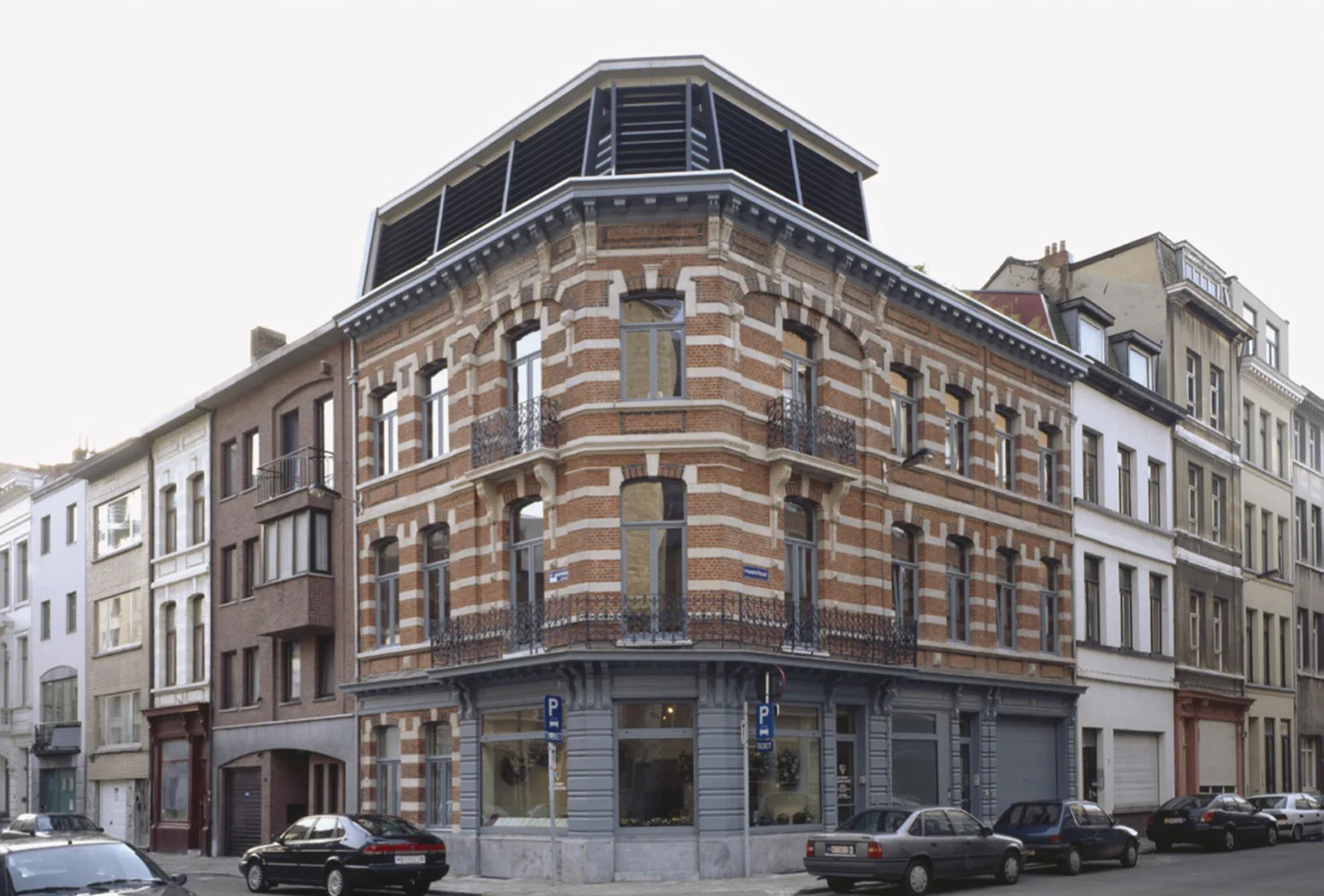 Woning_VanGorp#1_Compressed.jpg