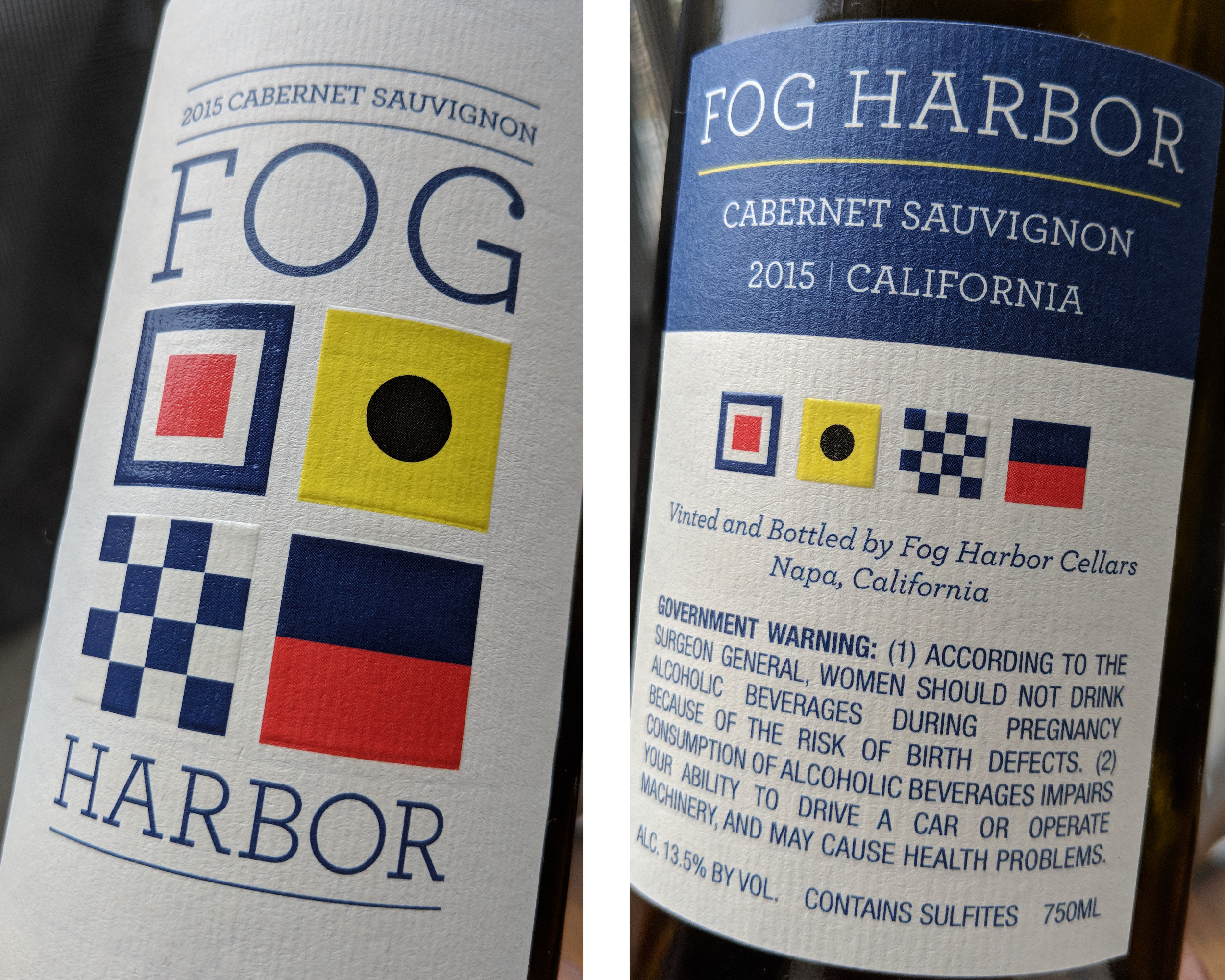 3_DRINKS_Fog-Harbor-Photography.png