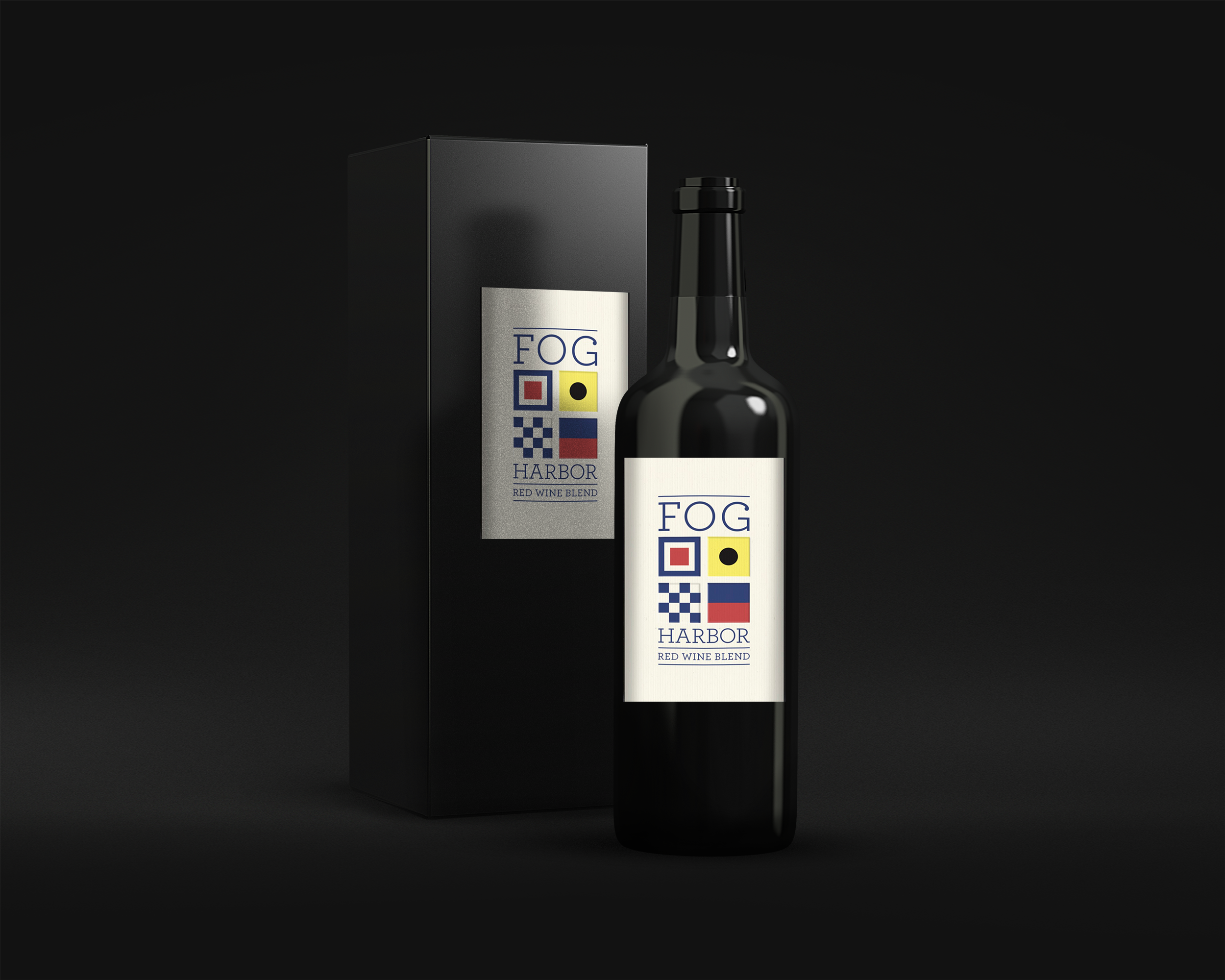 1_DRINKS_Fog-Harbor-Wine-&-Box.png