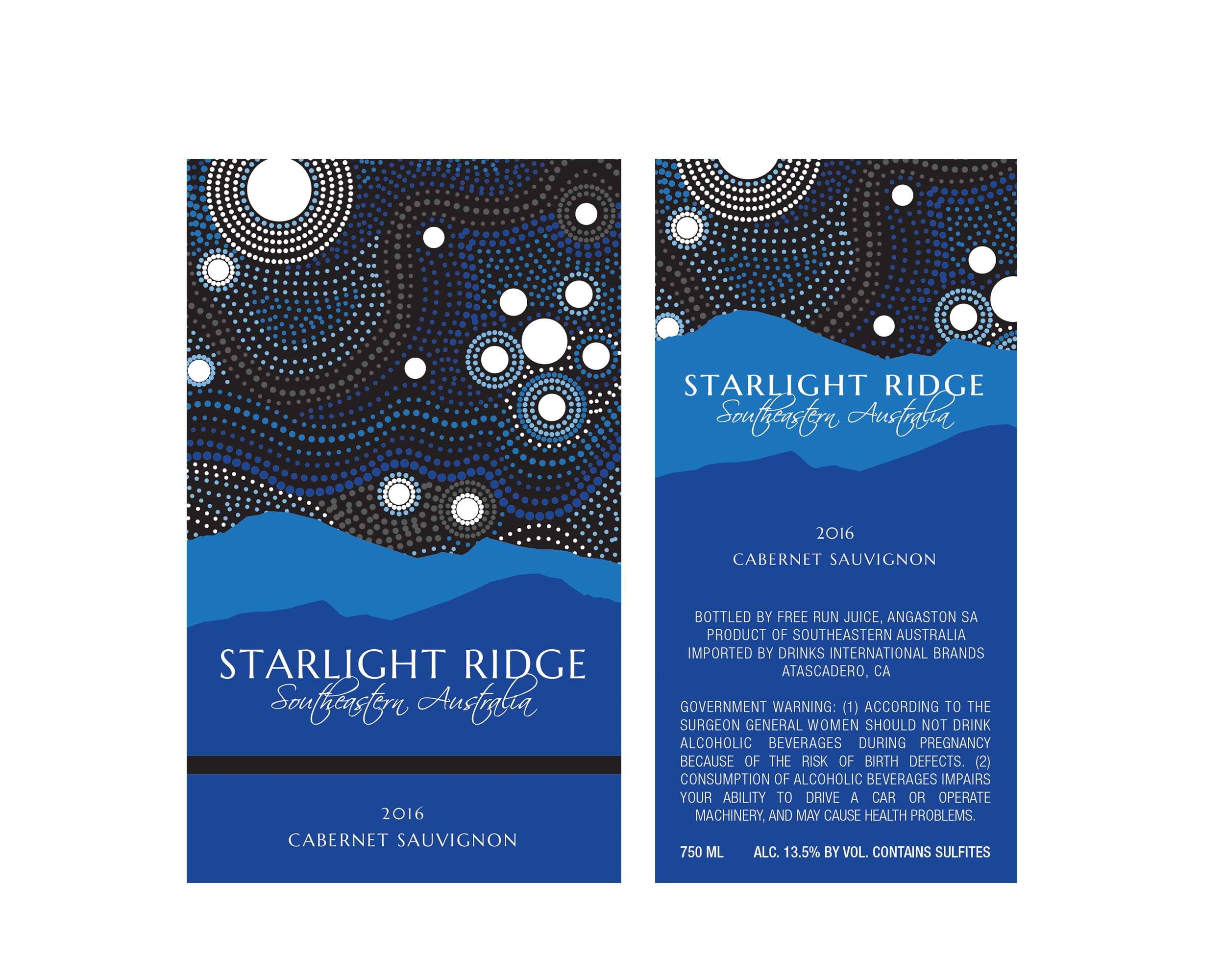 6_DRINKS_Starlight-RIdge-Label.png