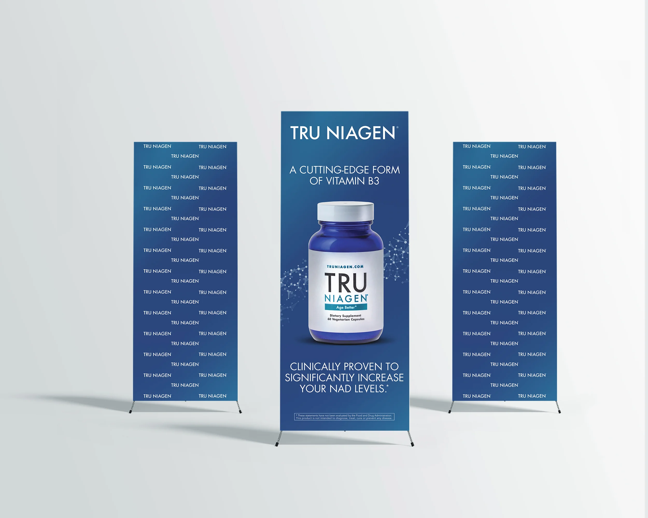 12_TRUNIAGEN_Carousel_TradeShowSignage.jpg