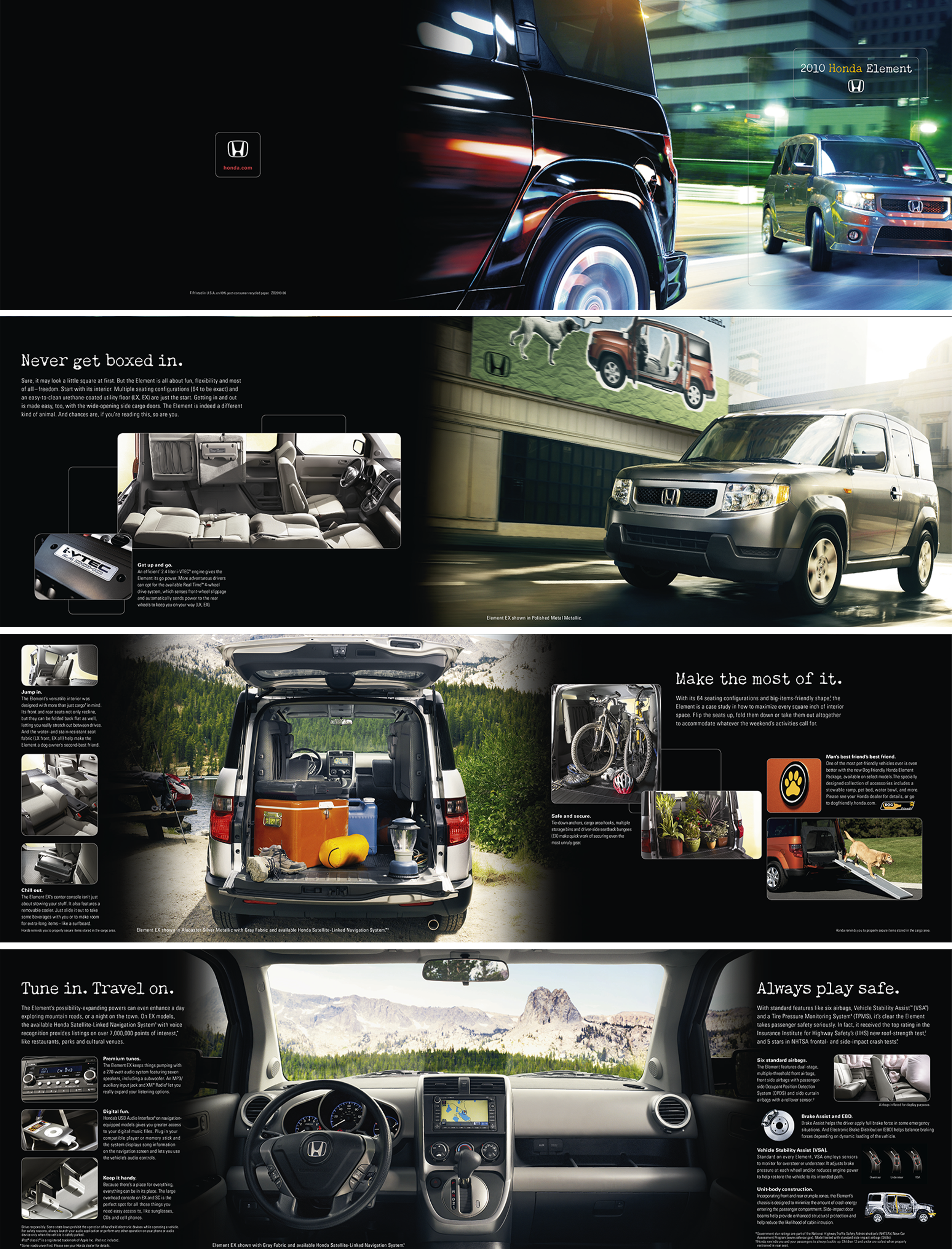 06_HONDA_Carousel_LONG_2010-Honda-Element-A.png