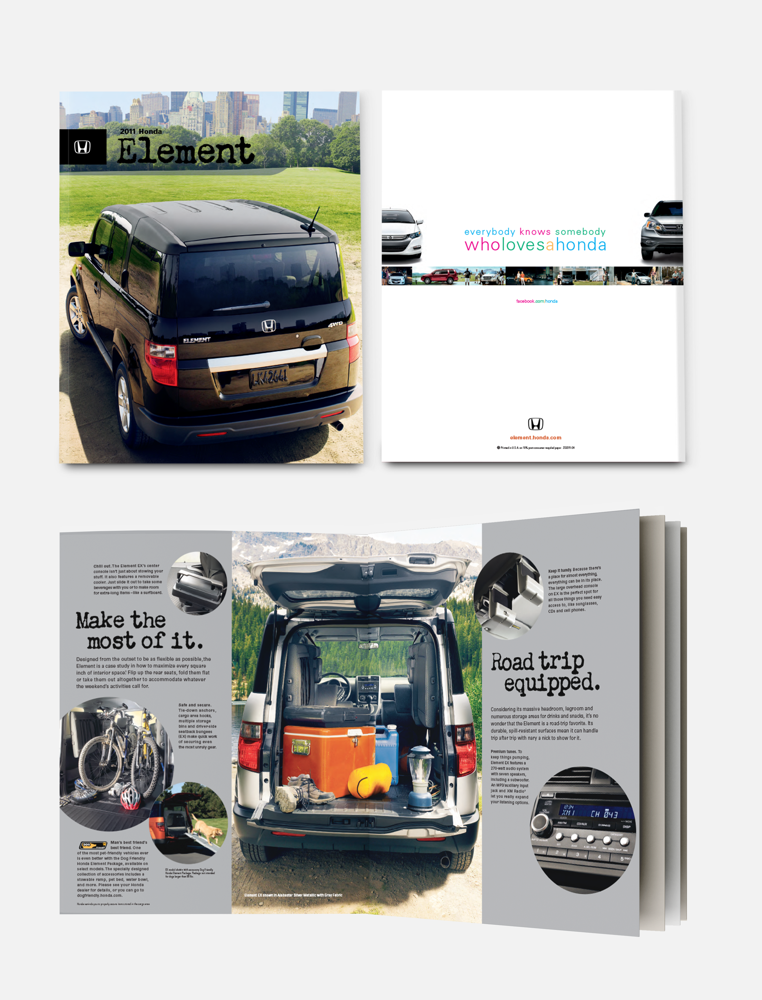 08_HONDA_Carousel_LONG_0003_2011-Honda-Element-Brochure.png