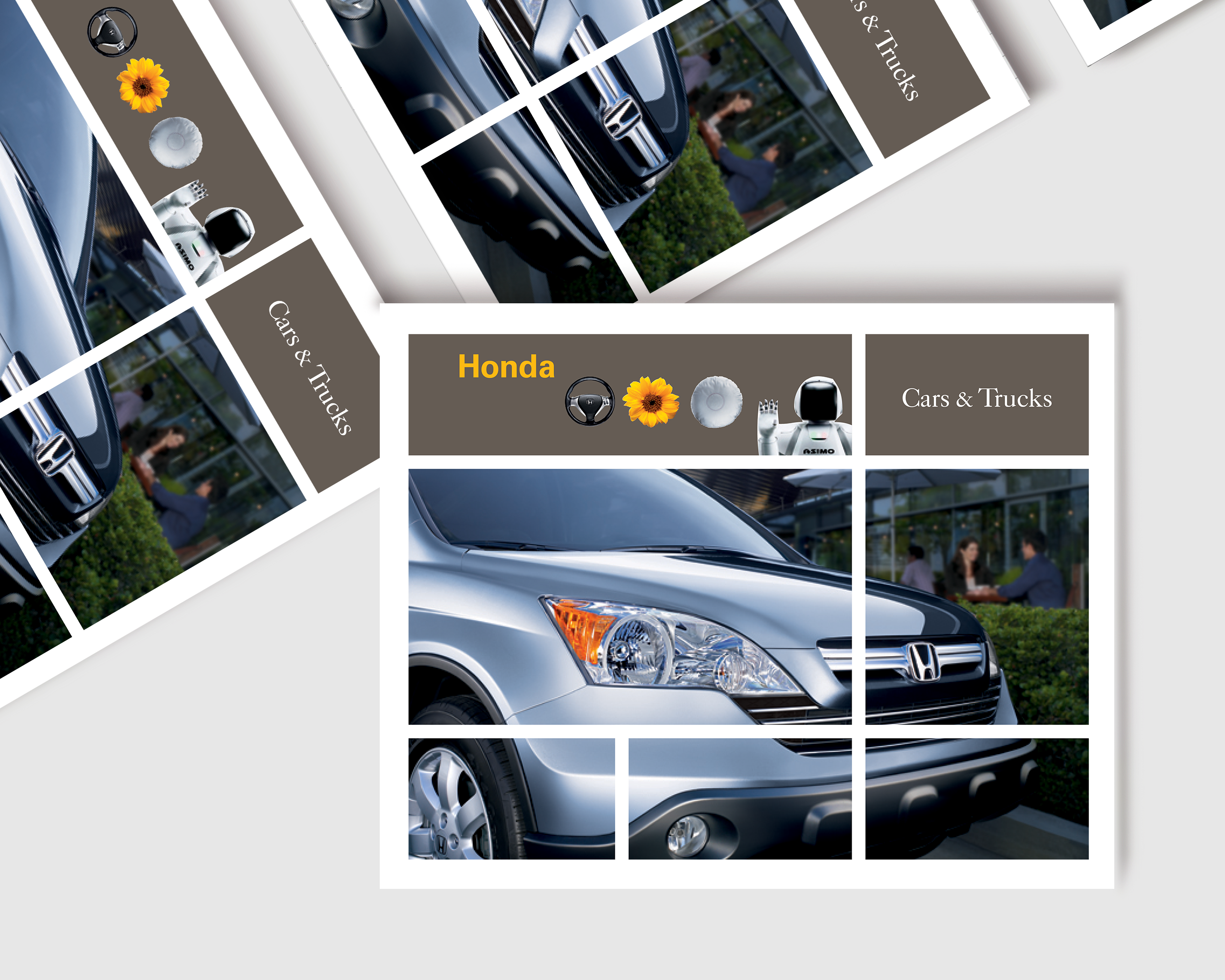 11_Carousel_Honda-Full-Line-Brochure.png