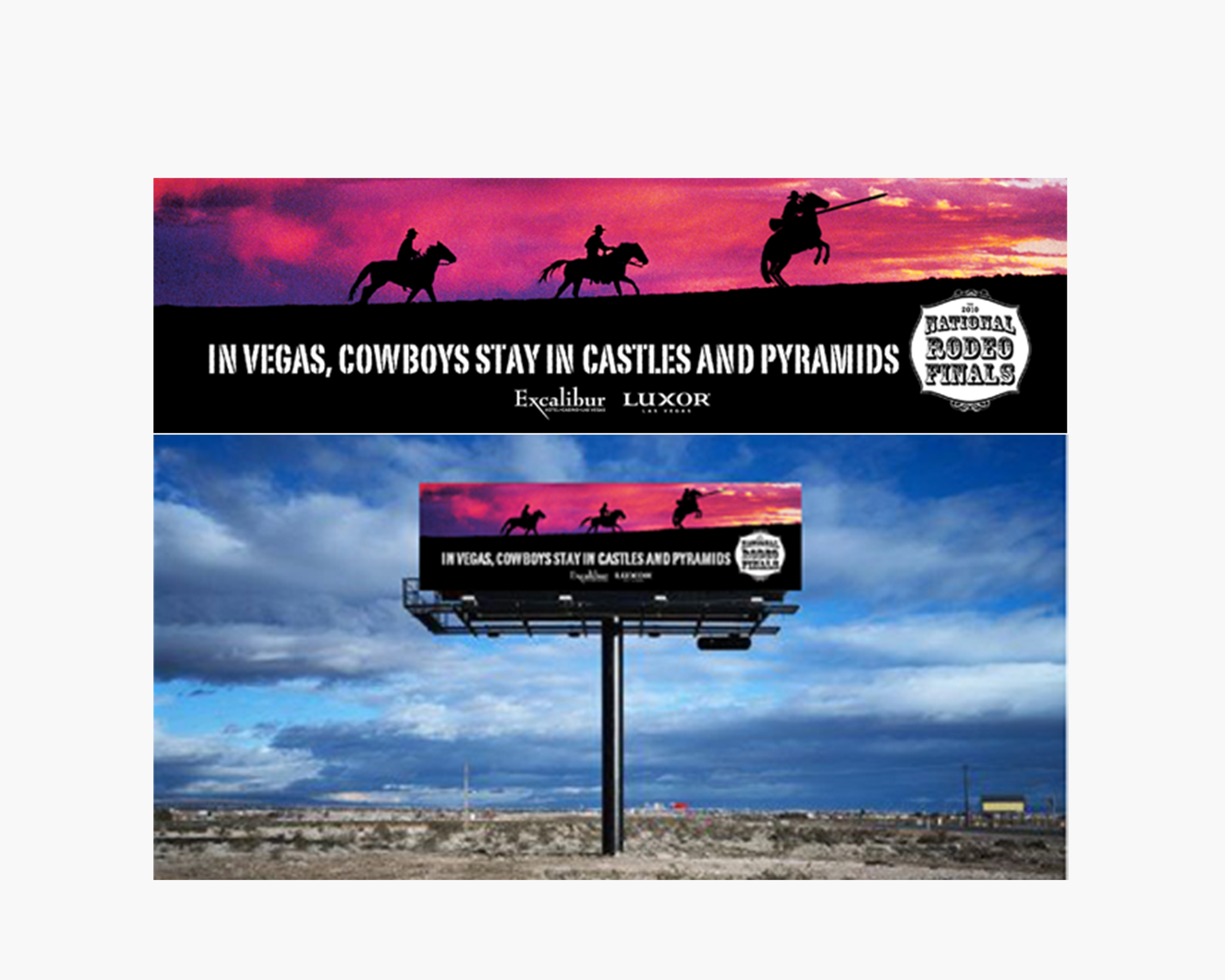 MANDALAYBAY_Carousel_0001_Billboard.png