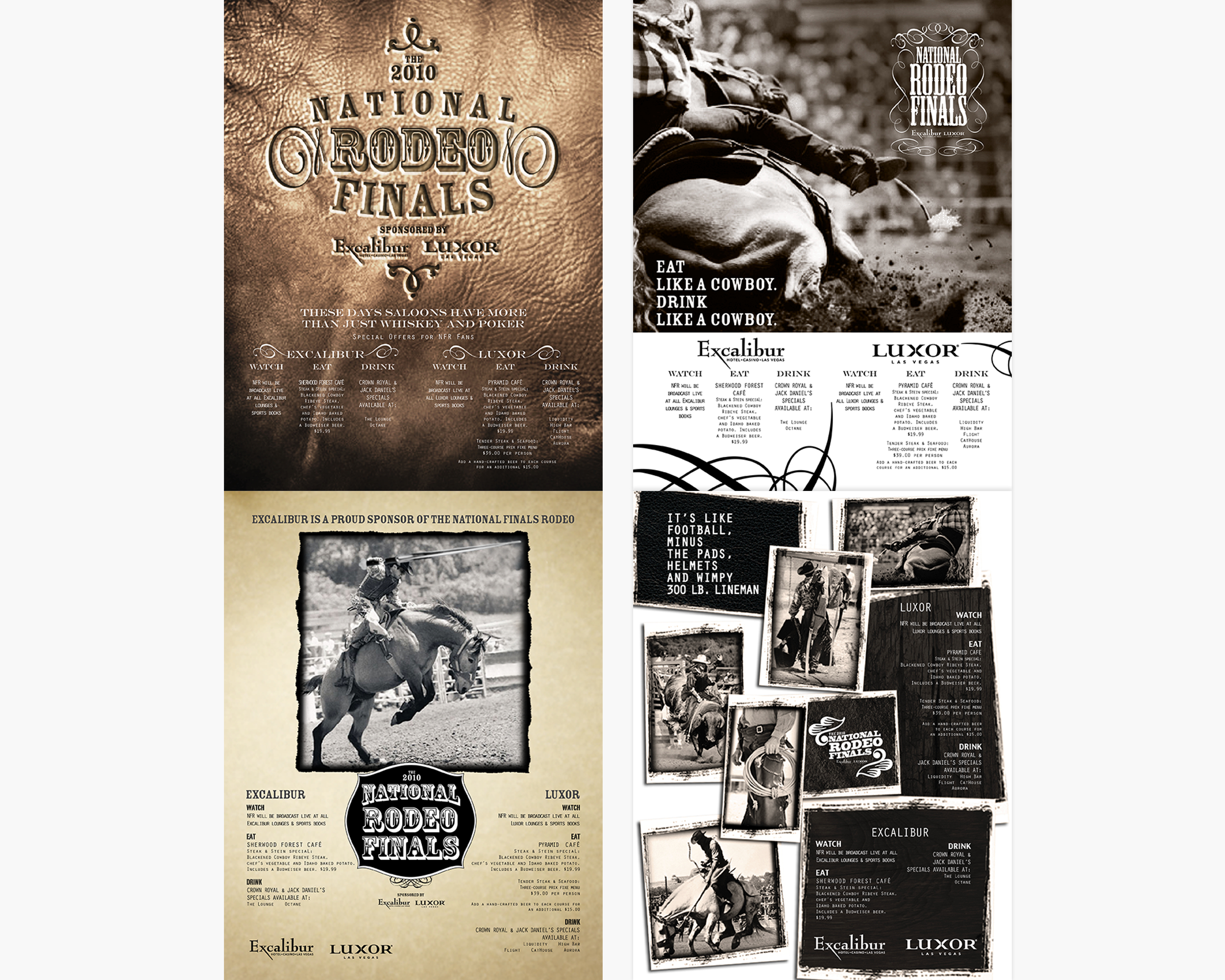 MANDALAYBAY_Carousel_0003_NFR-Comps.png