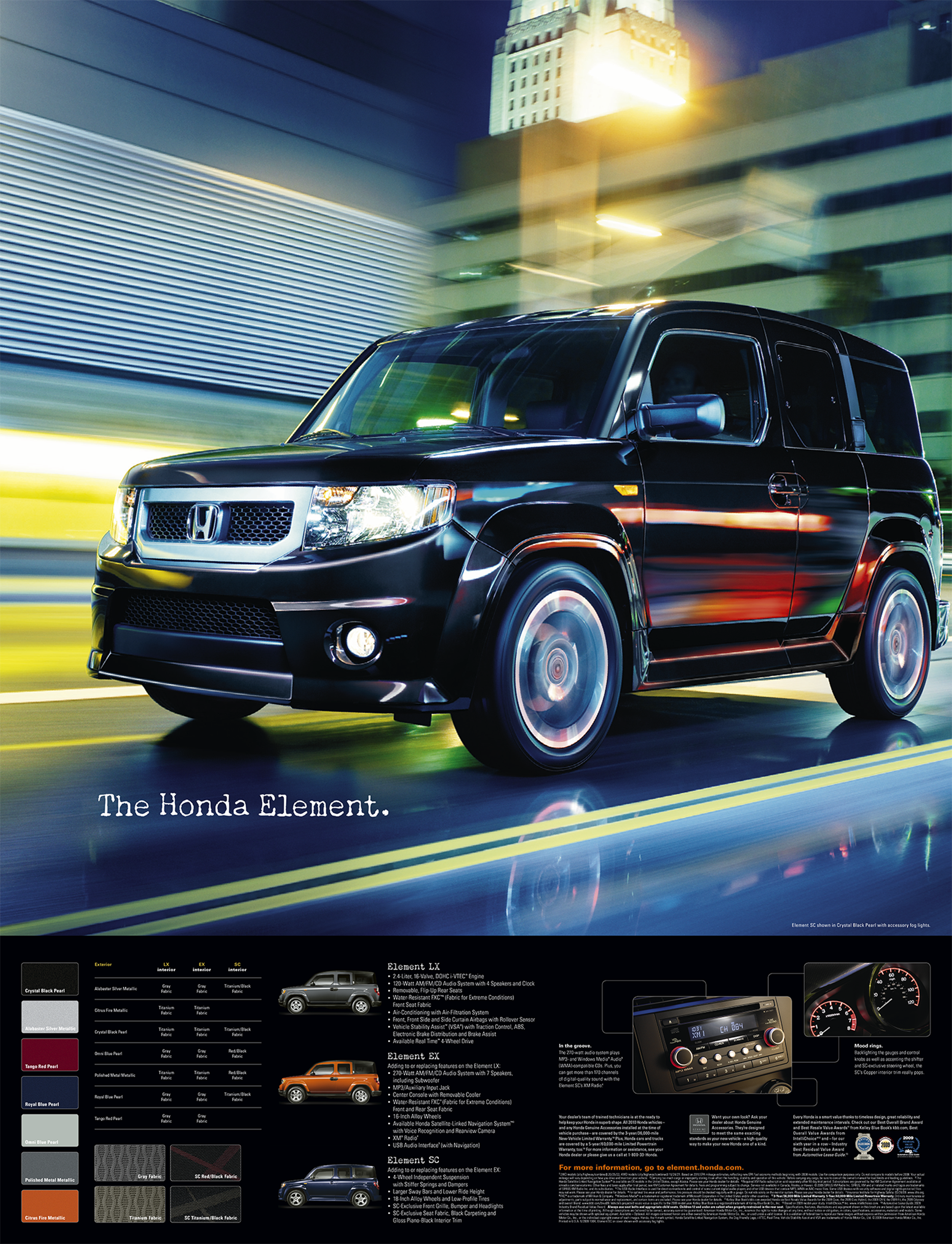 07_HONDA_Carousel_LONG_2010-Honda-Element-B.png
