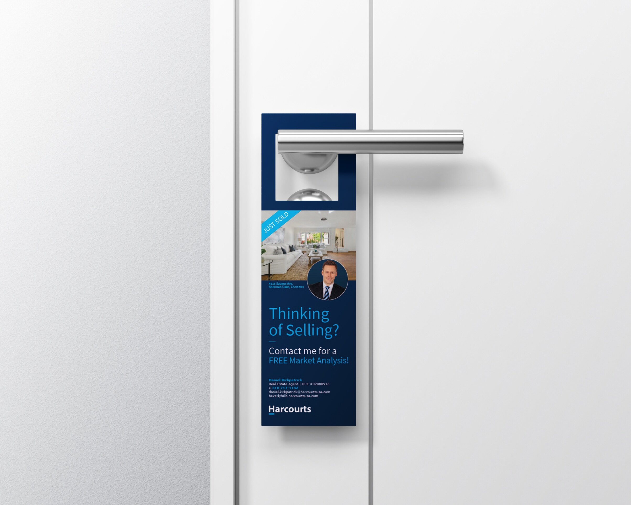Door+Hanger1