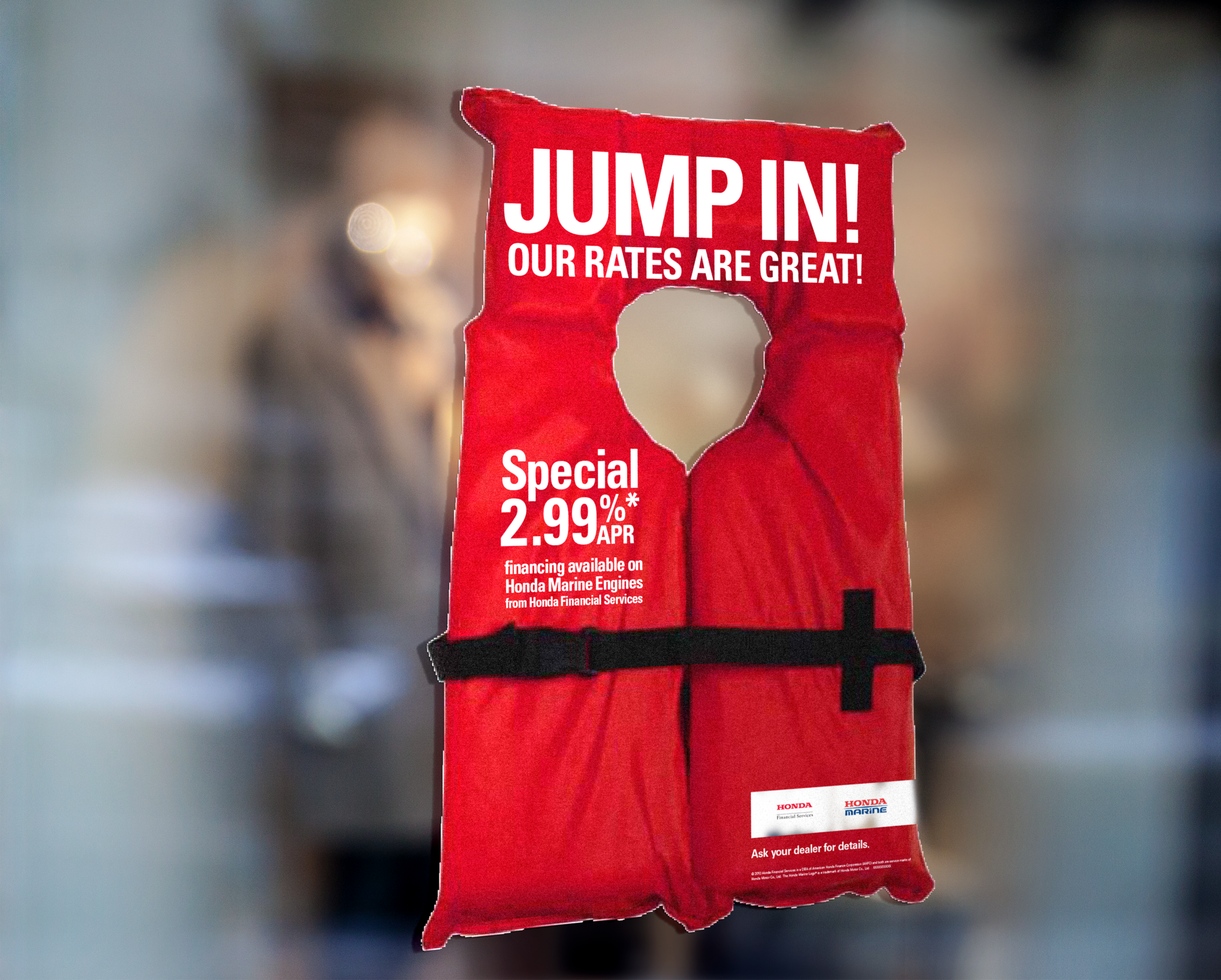 HFS_Window Logo Mockup2.png