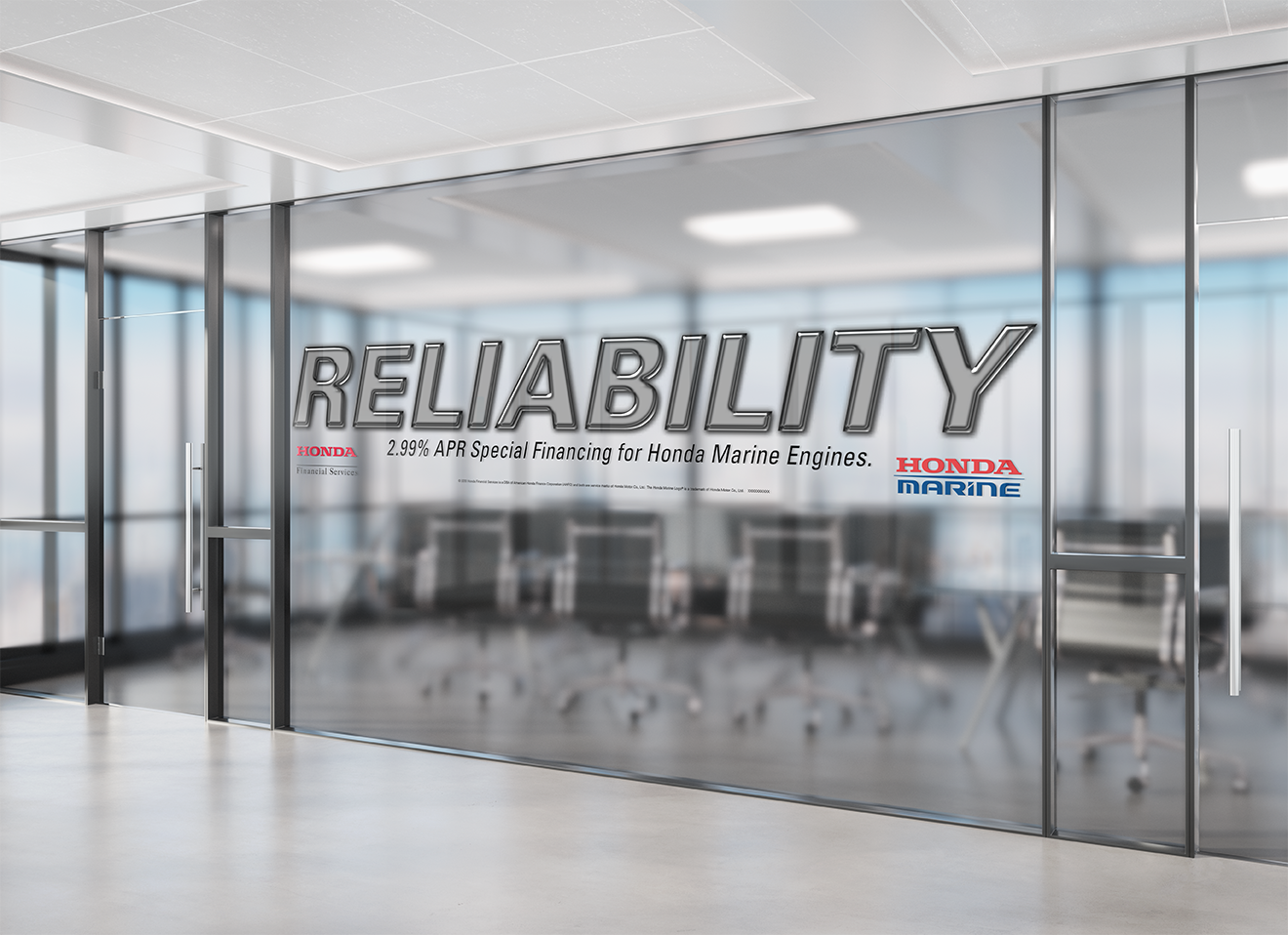 HFS_Transparent Office Wall Logo Mockup.png