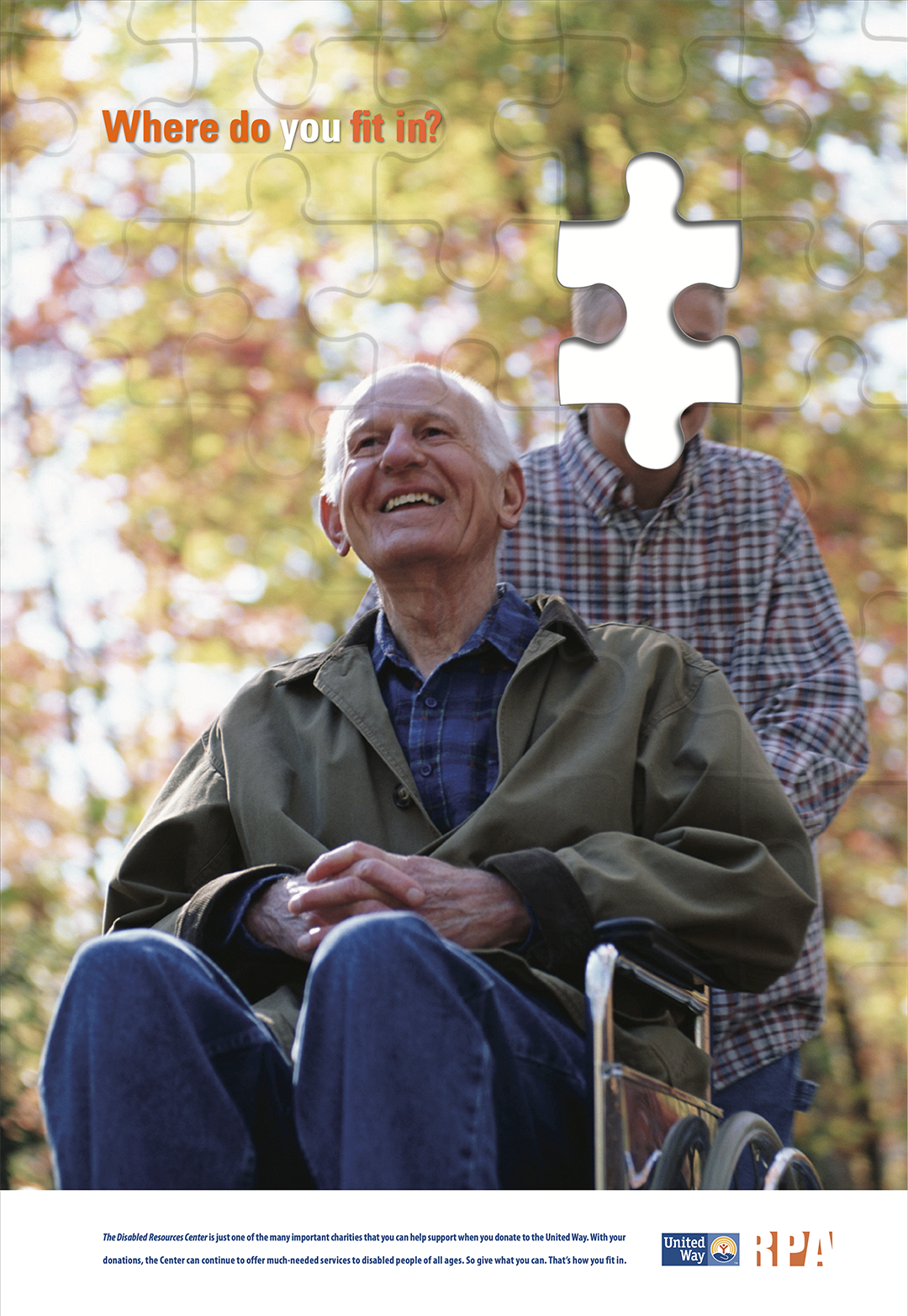 UnitedWayRegional2_lr.png
