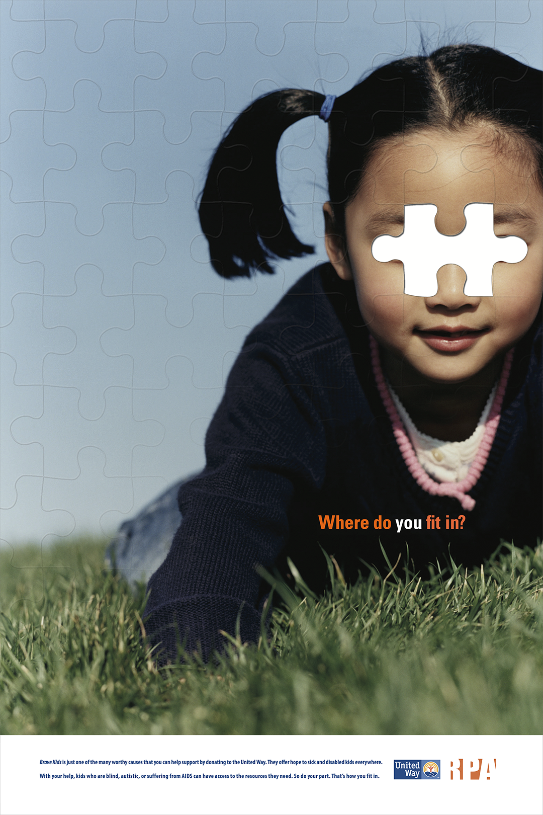 UnitedWayRegional4_lr.png