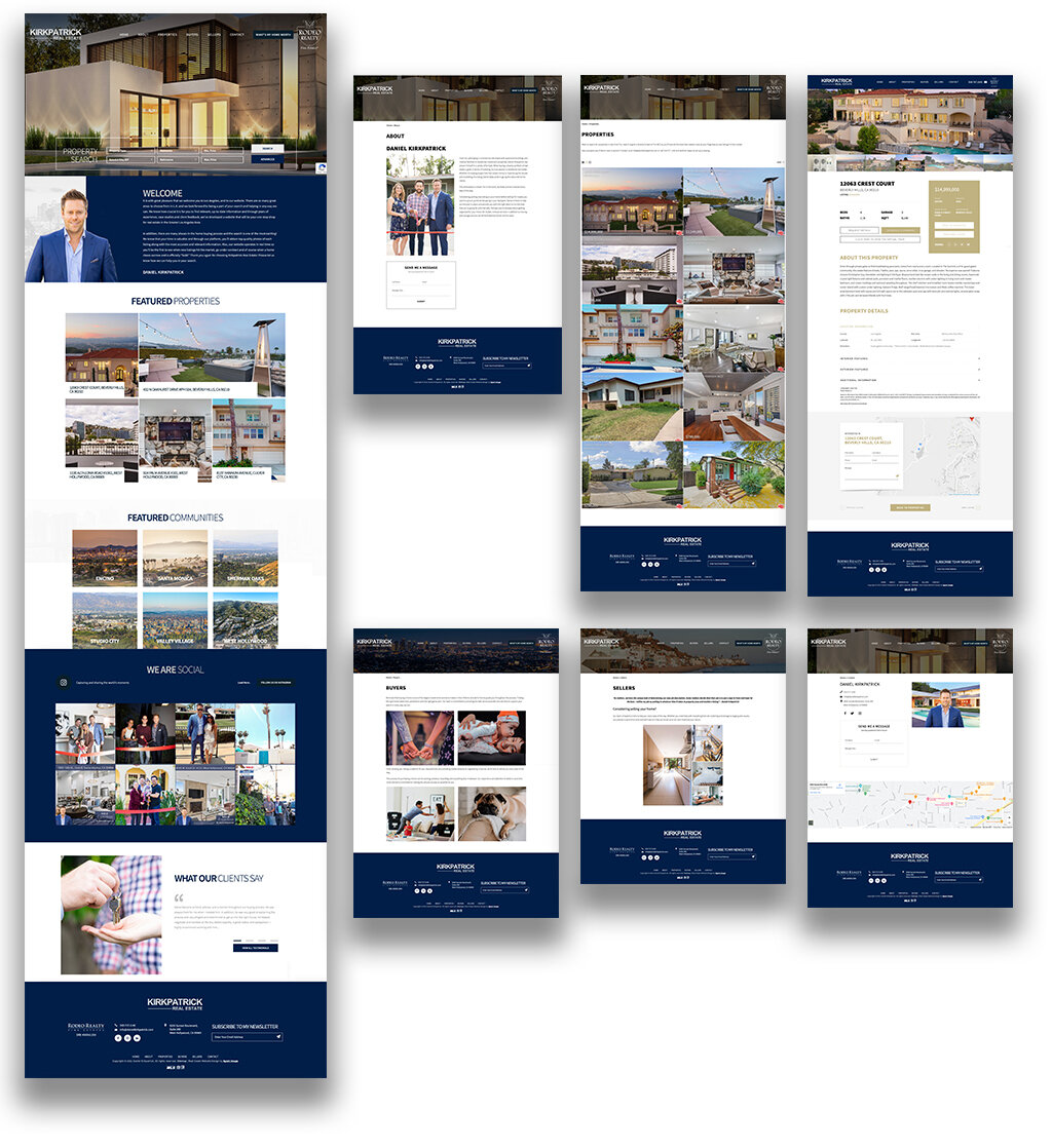 Digital Product (Click to view).