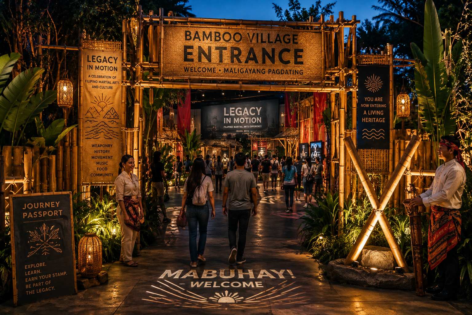ChatGPT Image Jul 10, 2026, 12_37_49 PM.png