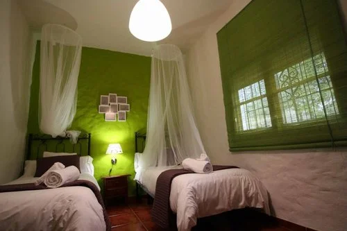 b_03-Bed-room-Grazalema-Retreat-Center--1030x687.jpg