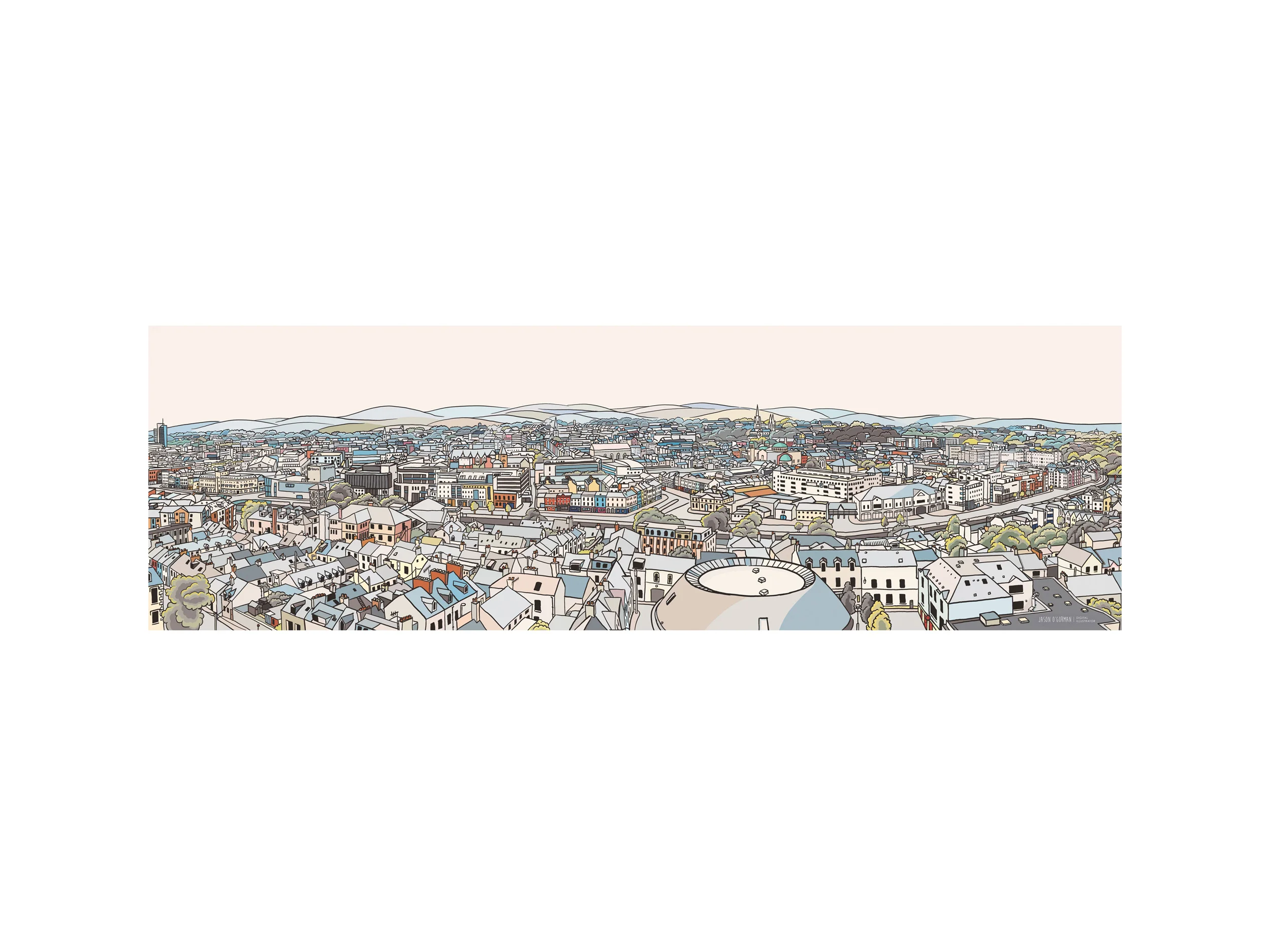 Cork-City.jpg