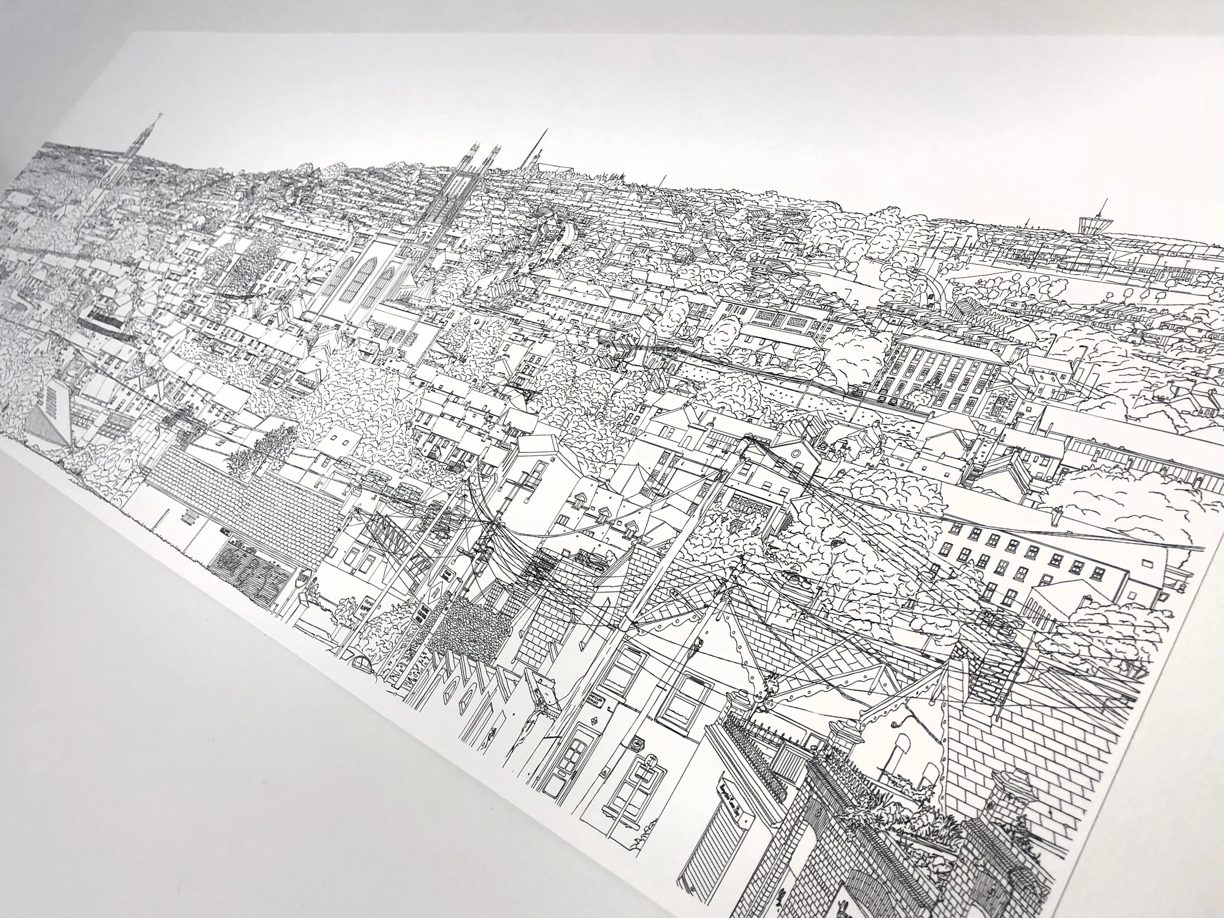 Cork-Northside close up.jpg
