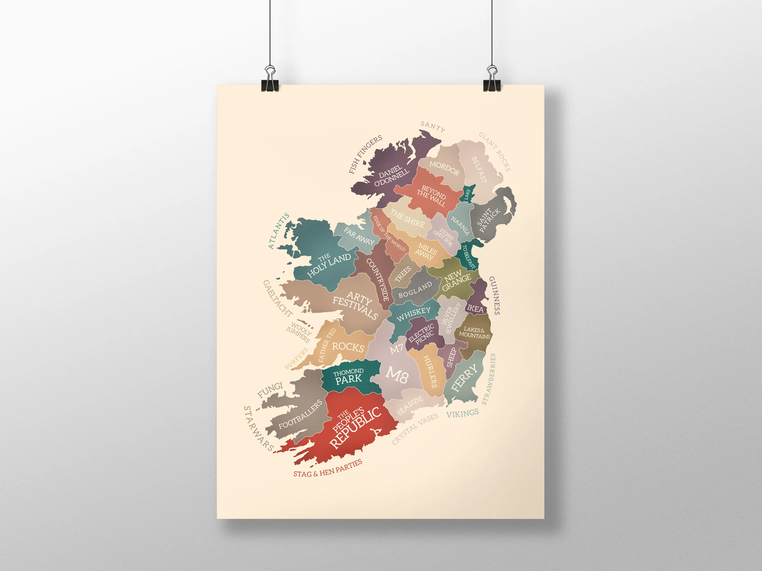Ireland-According to Cork 2.jpg