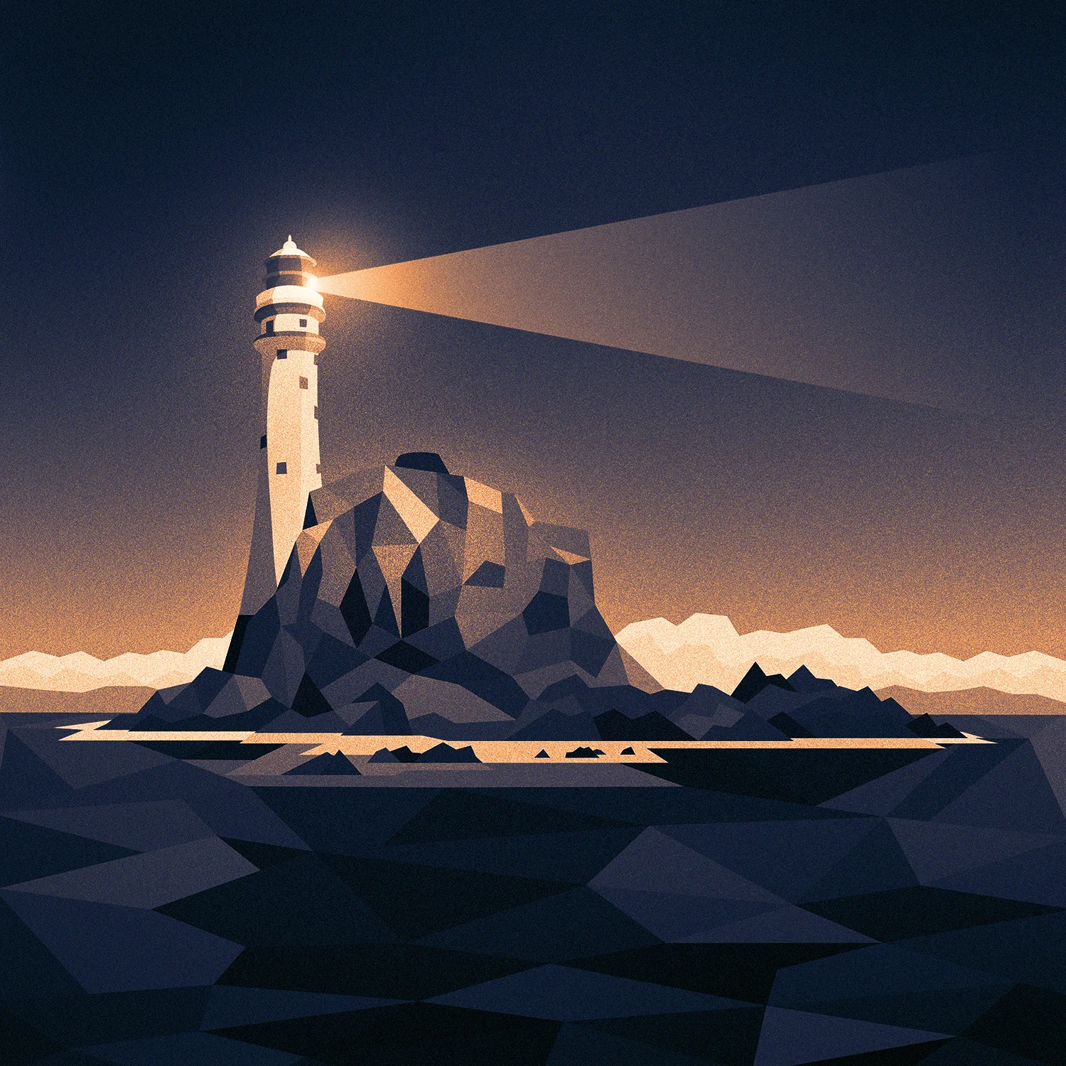 Fastnet-sample.jpg