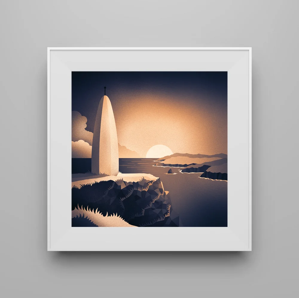 Beacon-frame.jpg