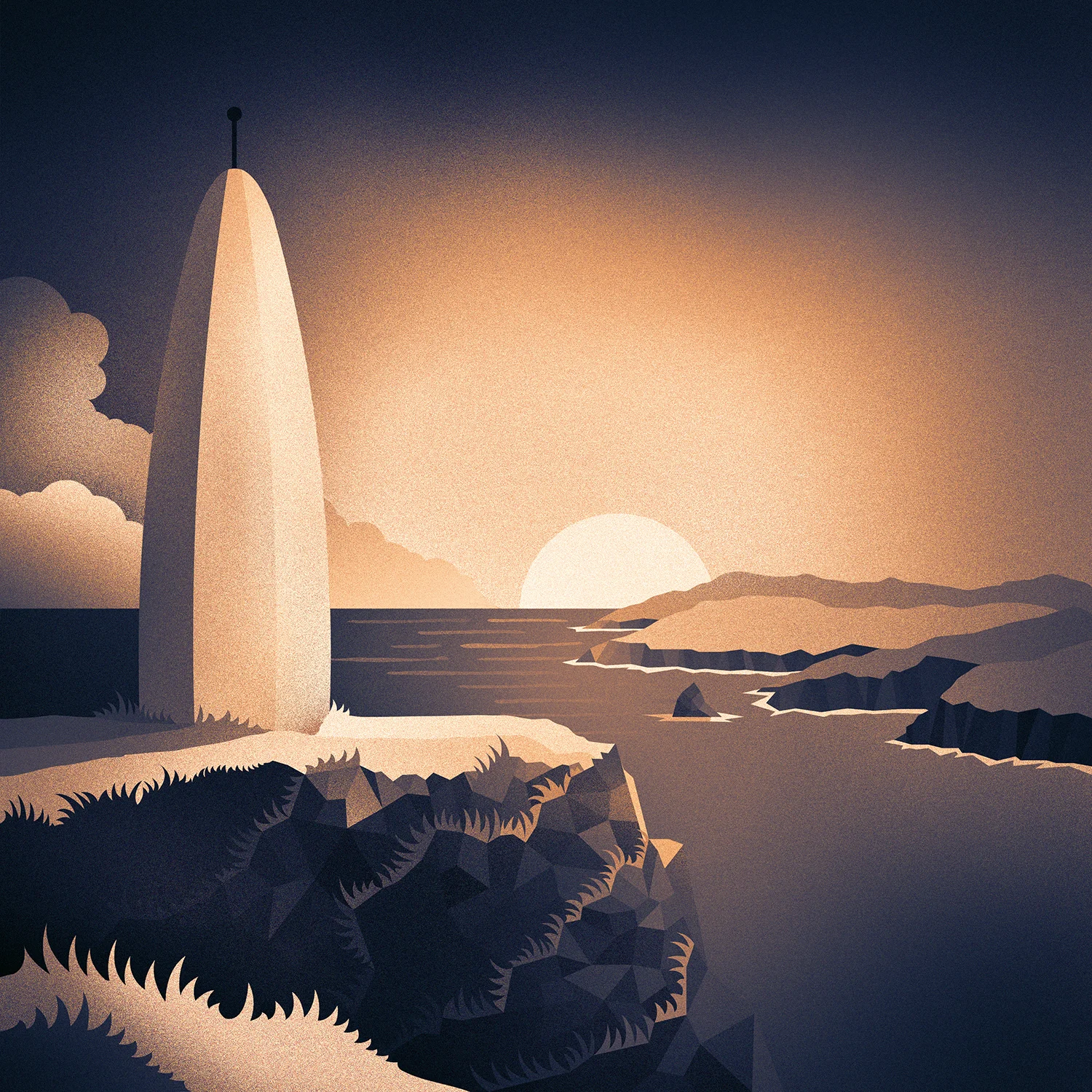 Beacon-sample.jpg
