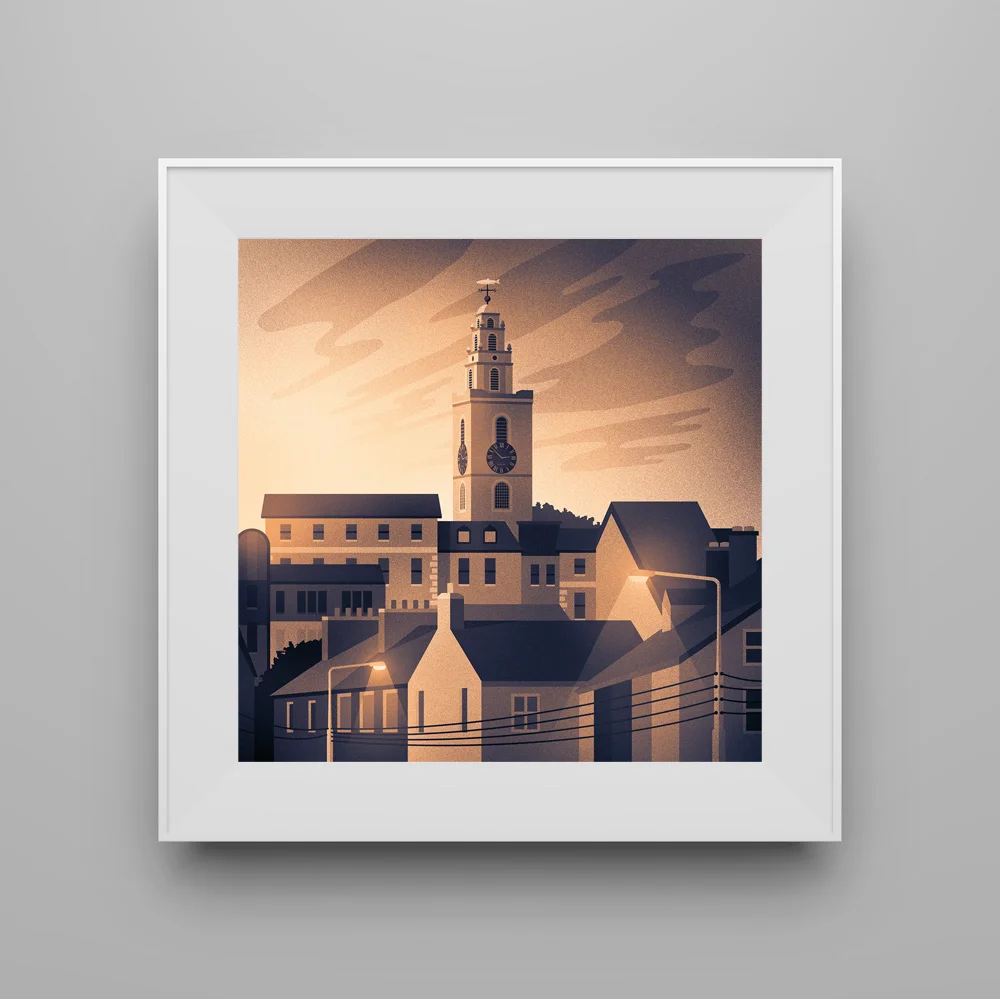 Shandon-frame.jpg
