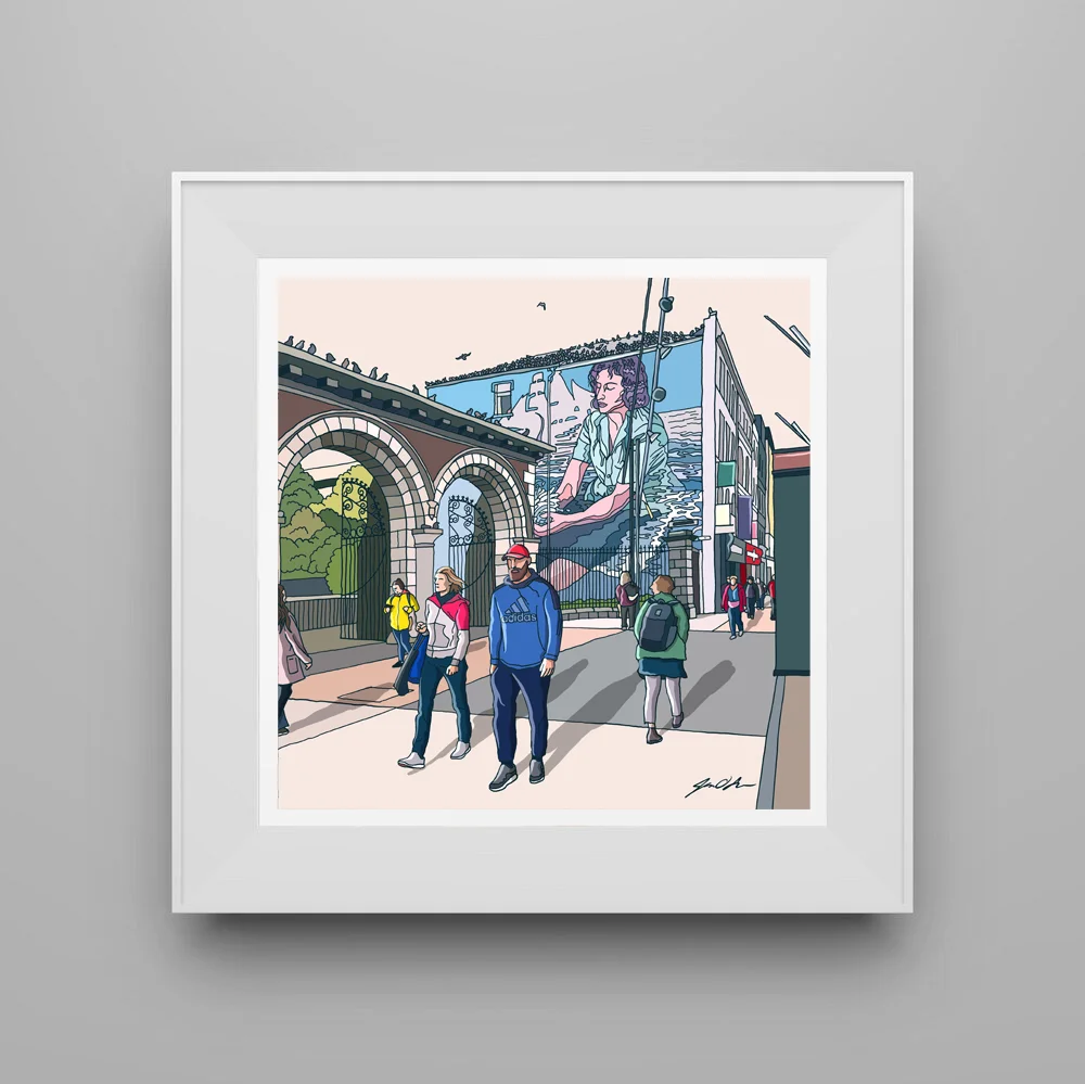 PeacePark-frame.jpg