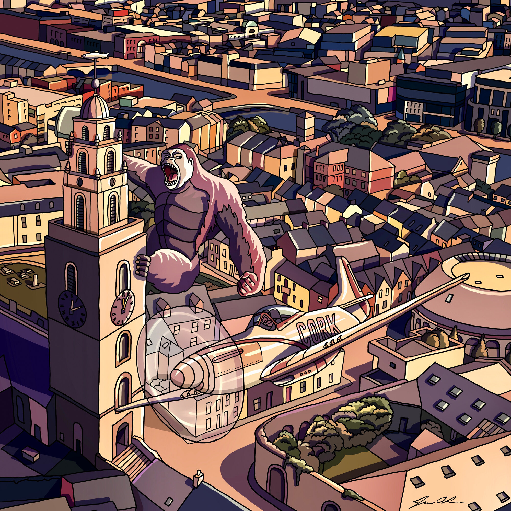 Shandon-sample.jpg