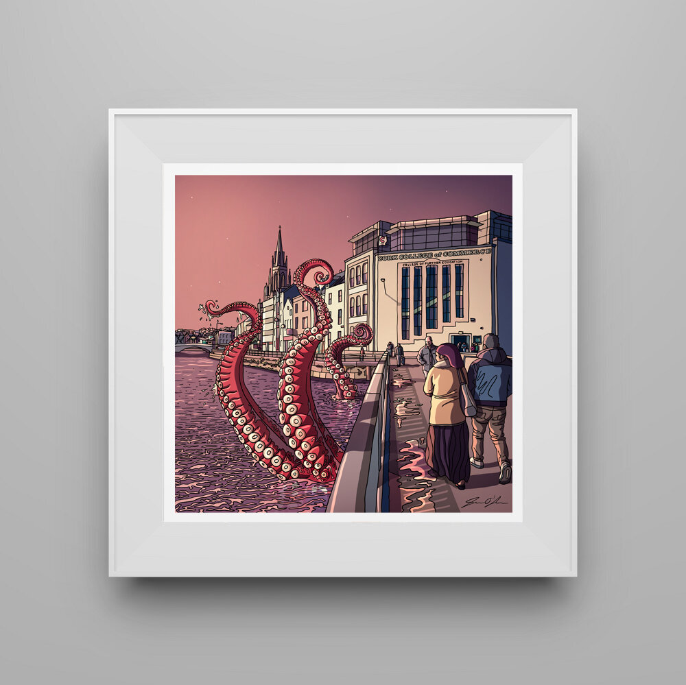 TrinityBridge-frame.jpg