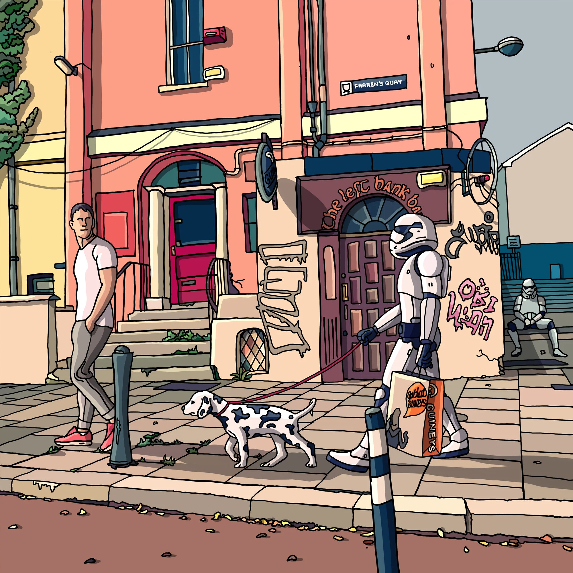 Farren-sample.jpg