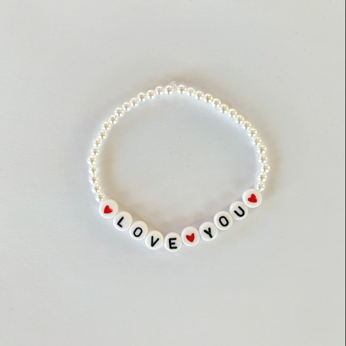 "LOVE YOU" - Til minne om Ida (@kreftutenfilter)