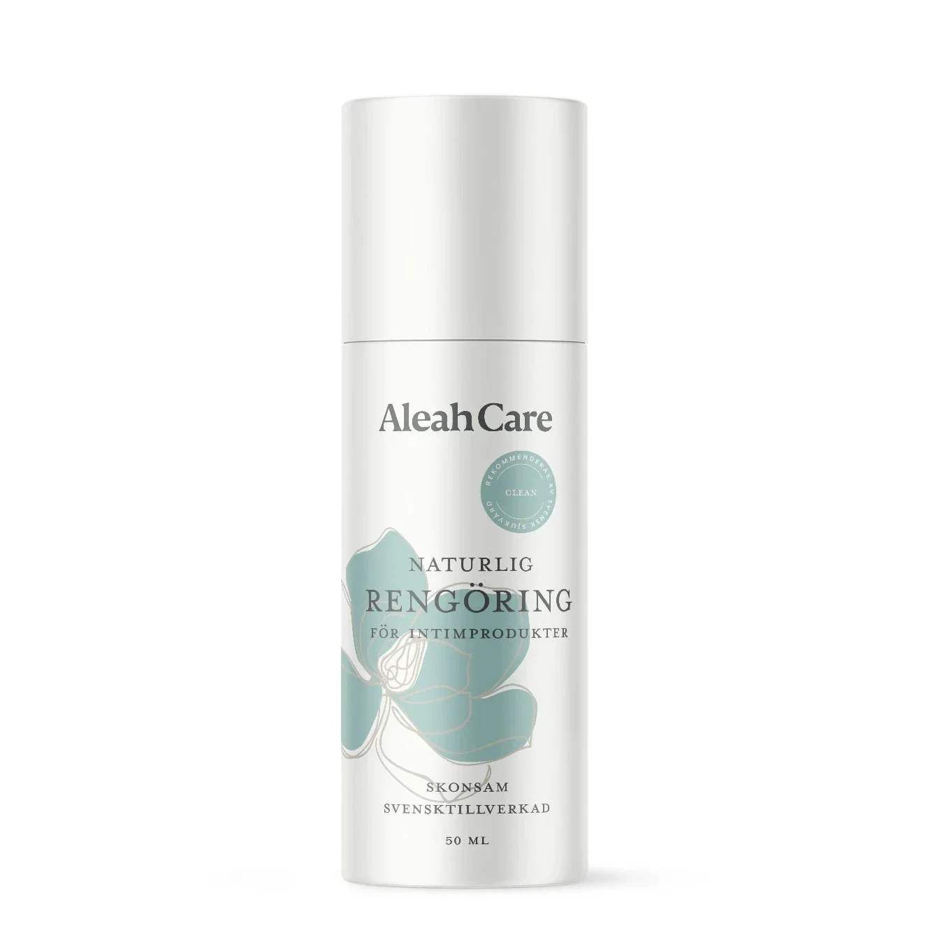 prod_Clean_Naturlig_Rengoring-50ml_Aleah_C.webp (Copy) (Copy)