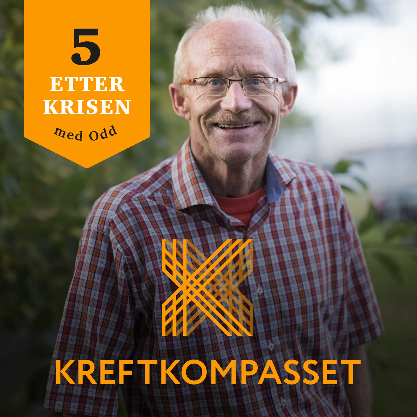 Episode 5 Kreftkompasset_Odd_1400.jpg