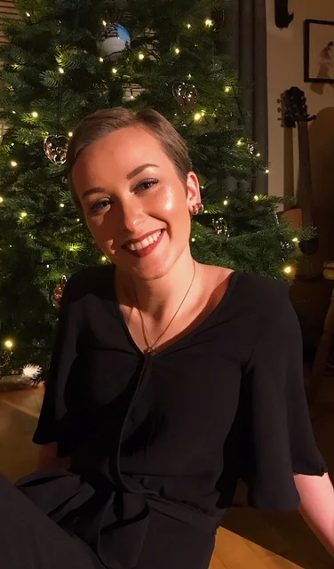 Følg @kreftutenfilter på Instagram