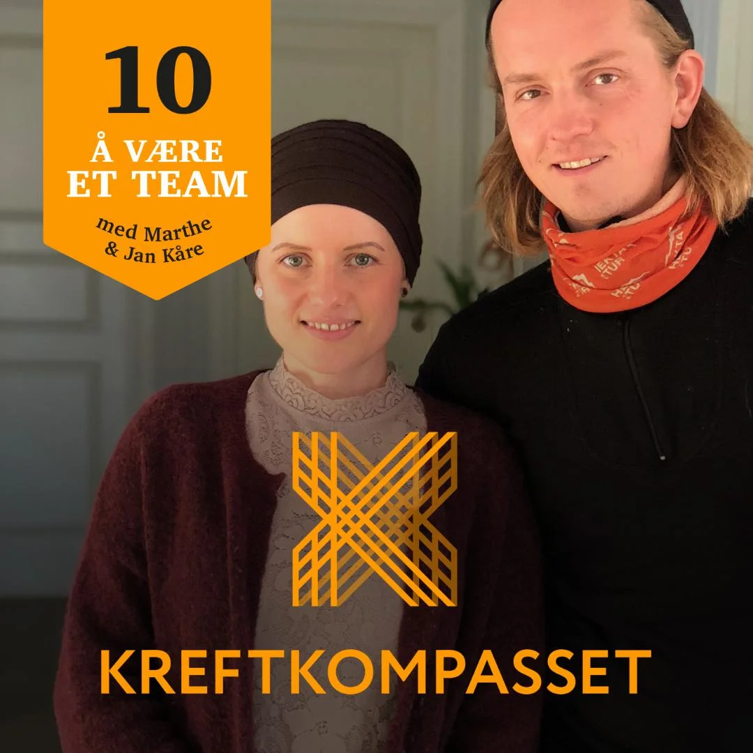 kåre.jpg