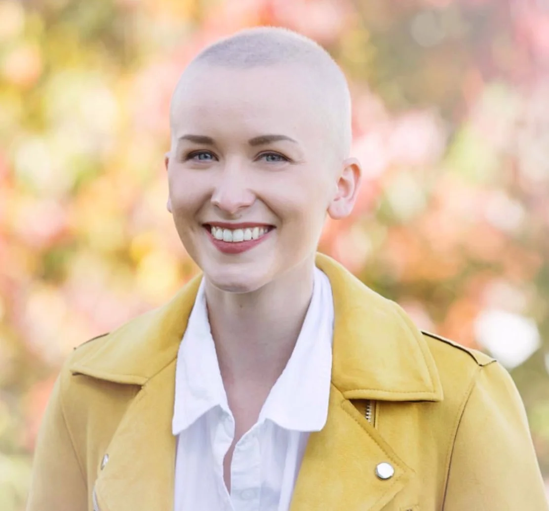 Verdens kreftdag og livskvalitet etter kreftbehandling