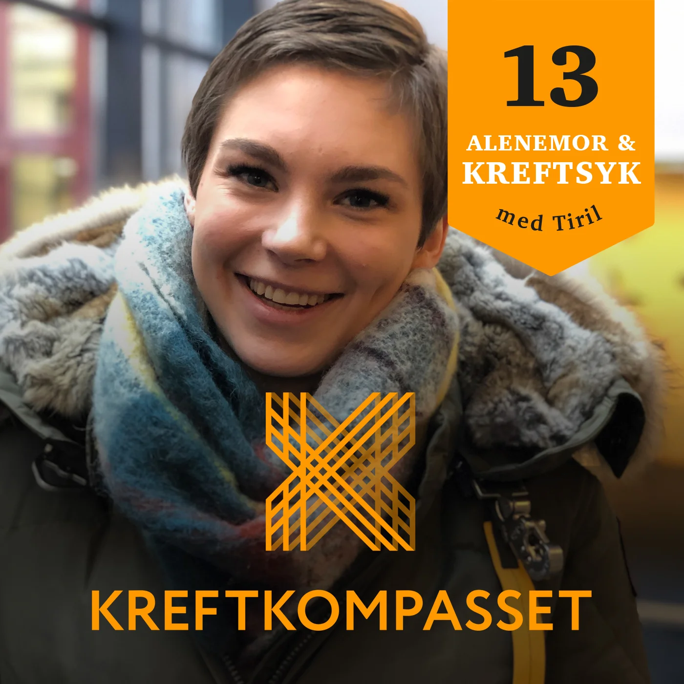 Episode 13 Kreftkompasset_Tiril_1400.jpg