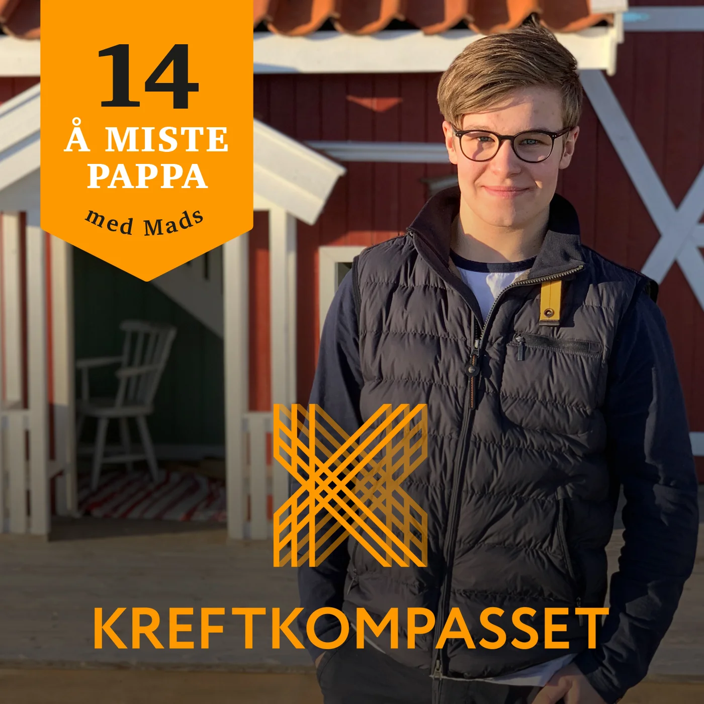 Episode 14 Kreftkompasset_Mads_1400.jpg