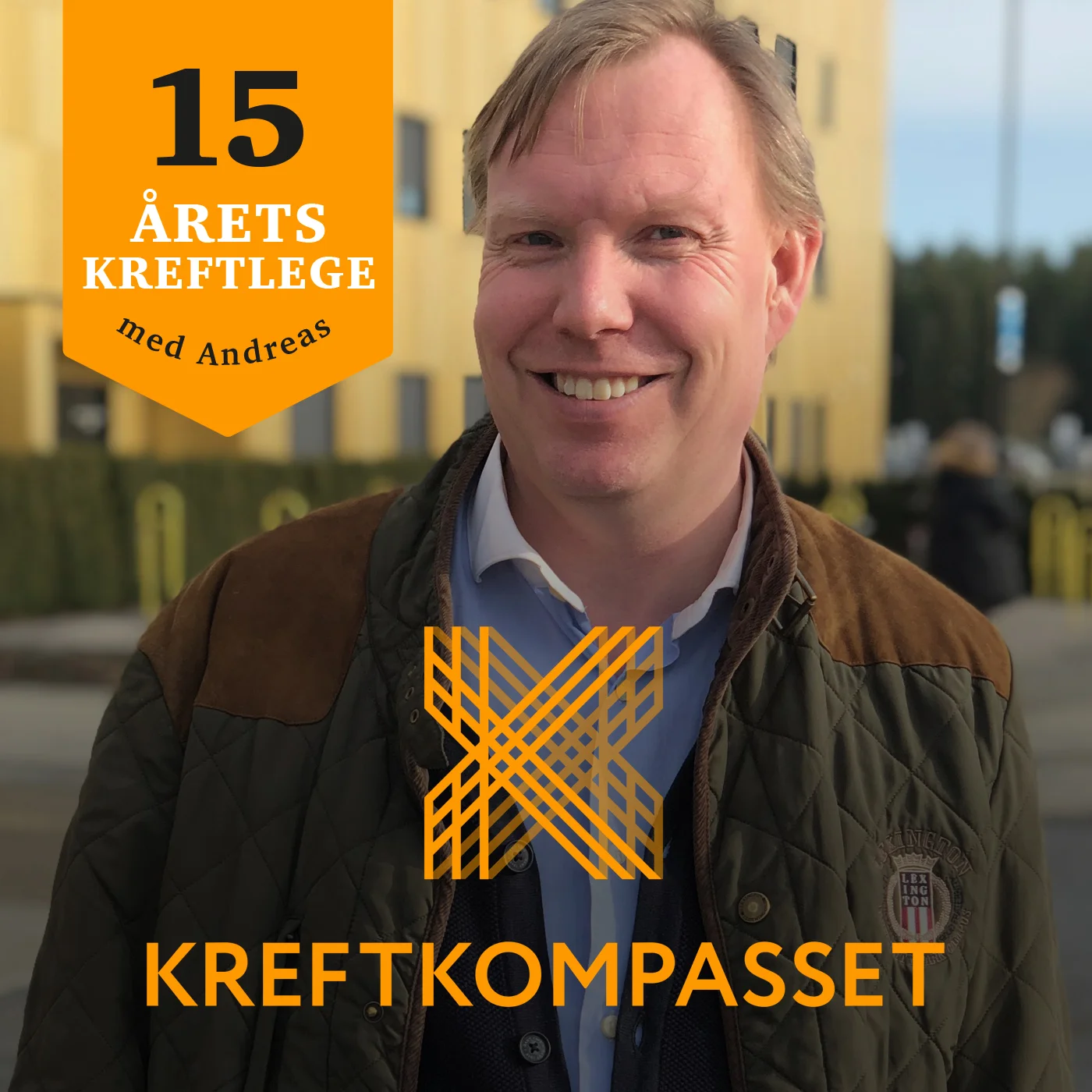 Episode 15 Kreftkompasset_Andreas_1400.jpg